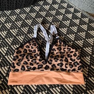 Victoria’s Secret bralette! Brand new!